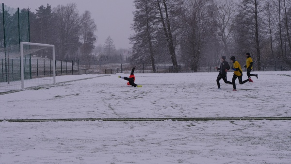 sep-absolwent-domaszewnica-2023-03-05-sparing-fot-11.jpg