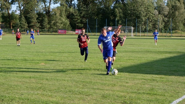 sep-wisla-maciejowice-sparing-2024-07-28-fot-33.jpg
