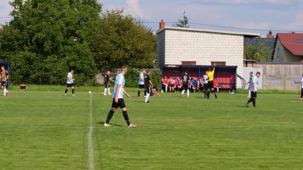 zryw-sobolew-sep-2023-09-03-14.jpg