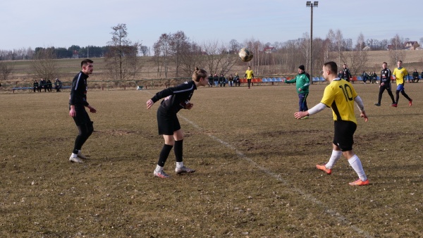 sep-promnik-gonczyce-2022-03-12-sparing-fot-061.jpg