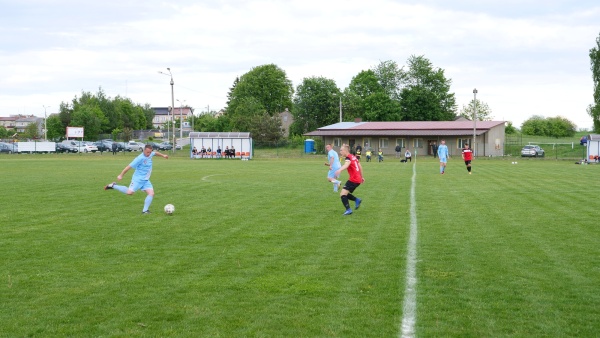 sep-kosovia-kosow-lacki-2021-05-30-fot-028.jpg