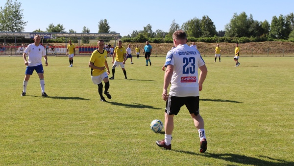 2026-06-20-oldboys-sep-wilga-garwolin-18.jpg
