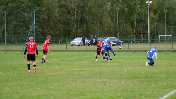 sep-pogon-iii-siedlce-2024-10-05-fot-26.jpg