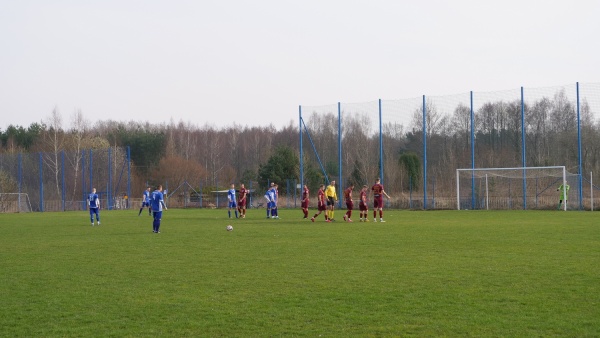 hutnik-huta-czechy-sep-2024-03-16-fot-10.jpg