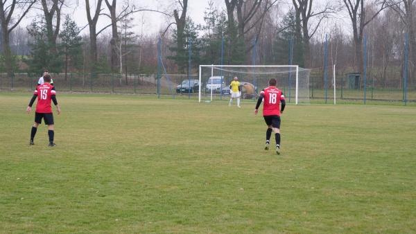 sep-wektra-zbuczyn-2021-11-13-fot-78.jpg