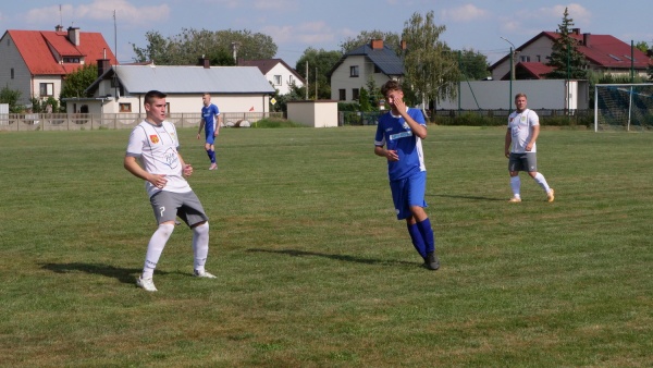 zryw-sobolew-sep-2025-08-09-fot-19.jpg