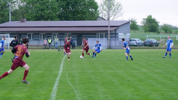 2026-05-17-sep-hutnik-huta-czechy-fot-23.jpg