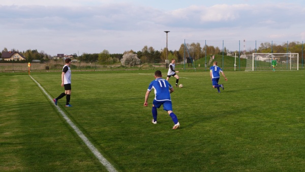 sep-czarni-wegrow-2022-04-30-fot-35.jpg