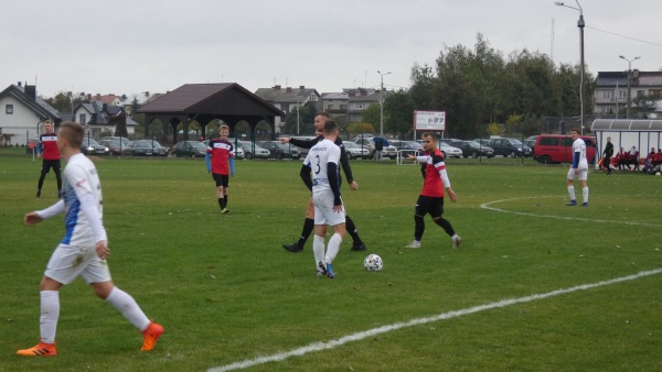 sep-promnik-gonczyce-2020-10-18-fot-036.jpg