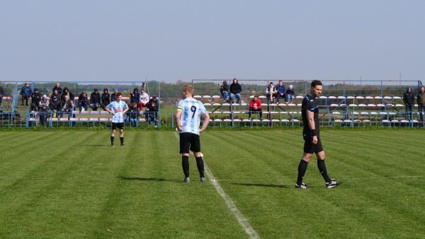 orzel-unin-sep-2023-04-28-fot-04.jpg