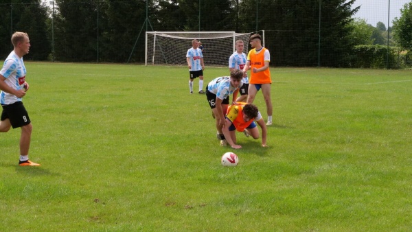 polesie-kock-sep-2026-07-19-fot-57.jpg