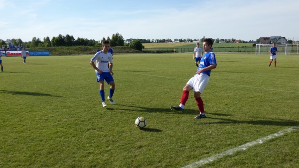 sep-mazovia-ii-mm-2018-06-09-fot_16.jpg