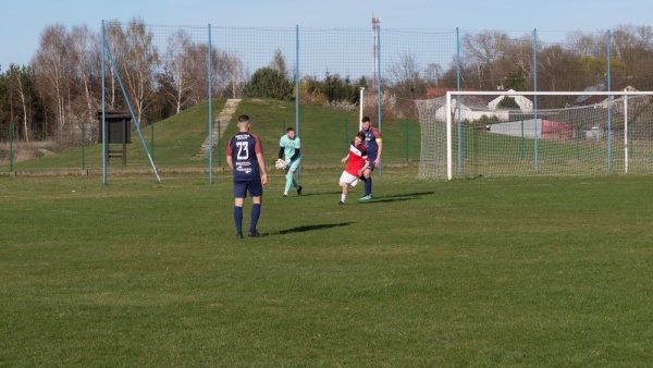 sep-wektra-zbuczyn-2024-04-12-fot-14.jpg