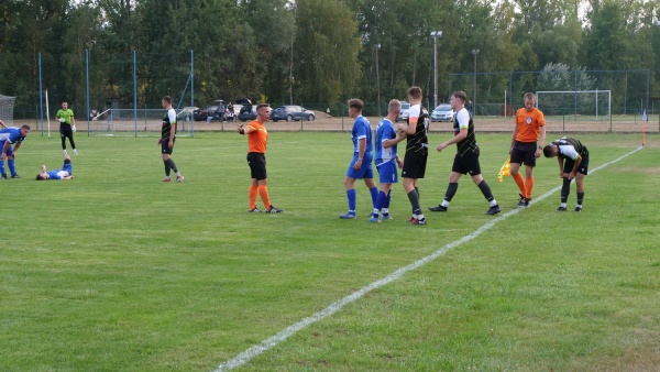 sep-orzel-unin-2025-08-31-fot-42.jpg