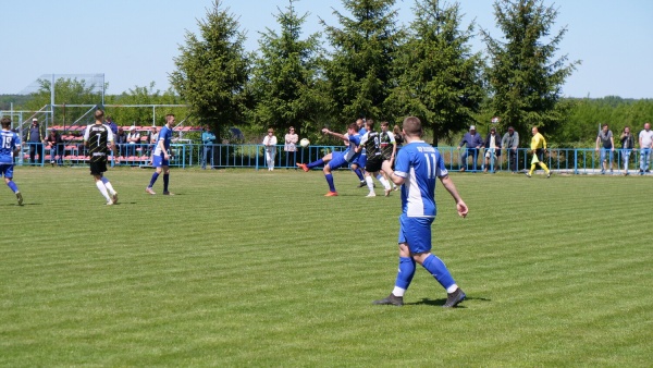 orzel-unin-sep-2024-05-12-fot-17.jpg