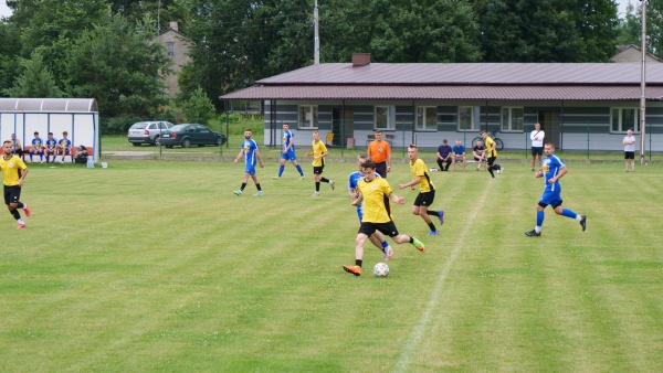 sep-orzel-parysow-sparing-2022-07-31-fot-08.jpg