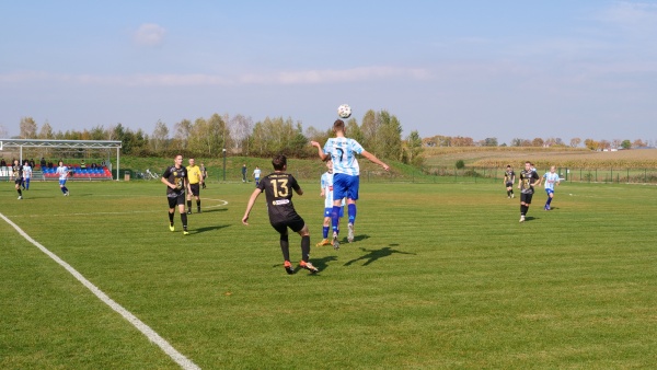 sep-czarni-wegrow-2022-10-08-fot-015.jpg