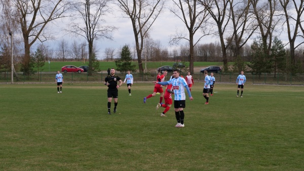 sep-jastrzab-zeliszew-2022-04-16-fot-056.jpg