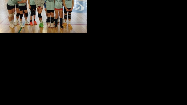 Turniej Niepodleglosciowy roczników 2012/13 zorganizowany przez UKS Jagiellończyk Biała Podlaska, 2023-11-11