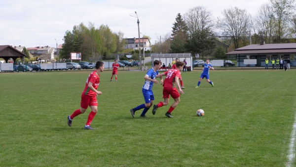 2026-05-01-sep-mks-malkinia-fot-39.jpg