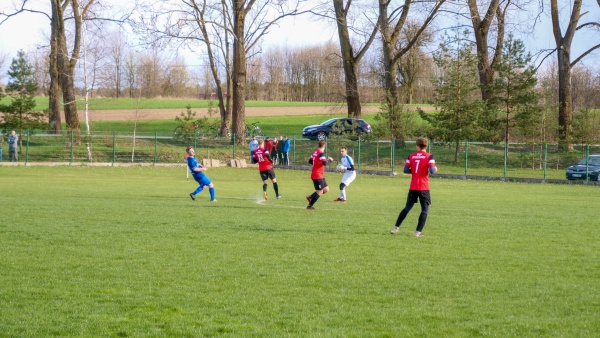 sep-tecza-korczew-2021-04-25-fot-34-min.jpg