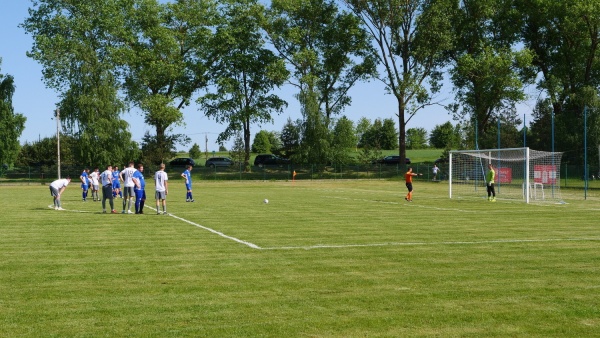 sep-zryw-sobolew-2023-05-28-fot-43.jpg
