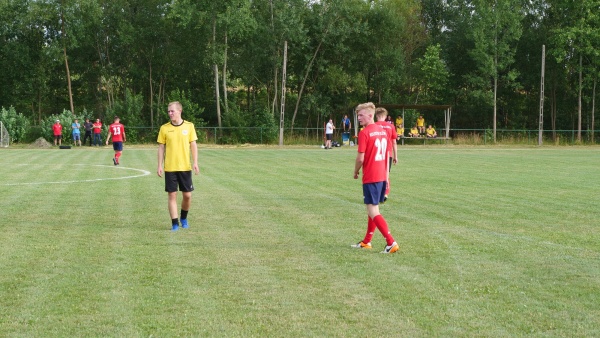 sep-kolektyw-olesnica-2021-07-24-sparing-fot-33.jpg