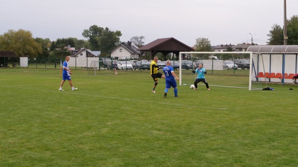2026-09-26-zelechow-turniej-oldboys-fot-058.jpg