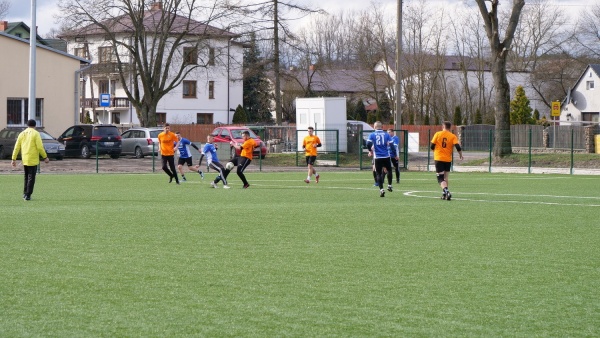 sep-wilga-miastkow-koscielny-sparing-2024-02-24-fot-12.jpg