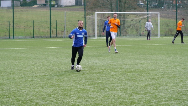 sep-wilga-miastkow-koscielny-sparing-2024-02-24-fot-09.jpg
