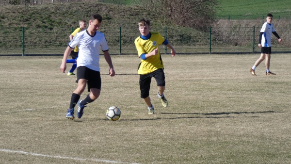 sep-wilga-garwolin-juniorzy-2019-03-24-fot-31.jpg
