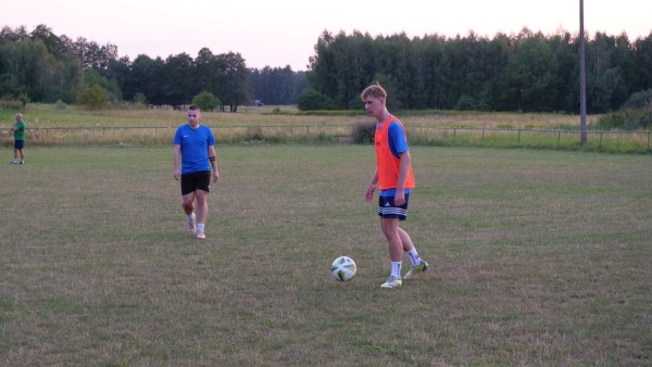 trening-seniorow-2024-08-01-fo-25.jpg