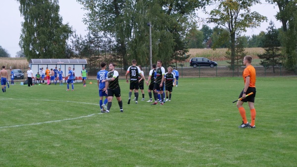 sep-orzel-unin-2025-08-31-fot-52.jpg