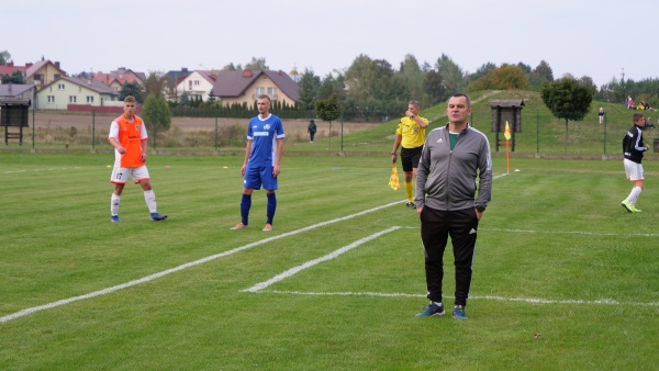 sep-orzel-unin-2022-09-25-fot-016.jpg
