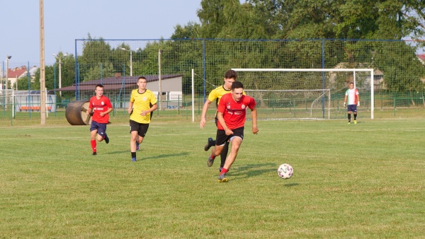 sep-kolektyw-olesnica-2021-07-24-sparing-fot-65.jpg