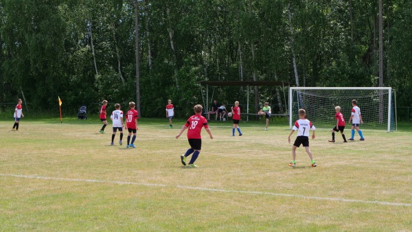 sep-grom-trojanow-e1-orlik-grupa-4-2023-06-10-for-19.jpg