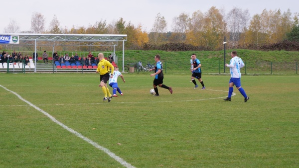 sep-mks-malkinia-2022-10-23-fot-033.jpg