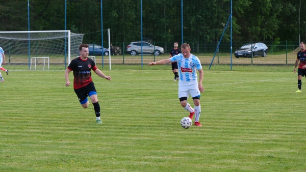 sep-ulks-golabek-2023-06-11-fot-058.jpg