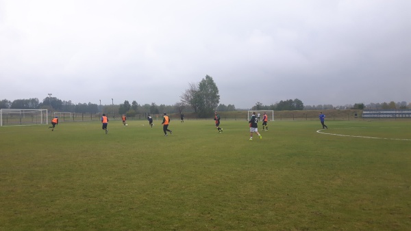 gra-wewnetrzna-2016.10.08-33.jpg
