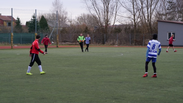 sep-wisla-maciejowice-sparing-2022-02-20-fot-007.jpg