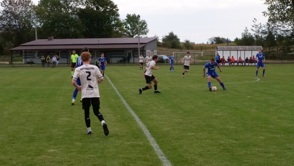 2026-09-20-sep-podlasie-ii-sokolow-podlaski-fot-35.jpg