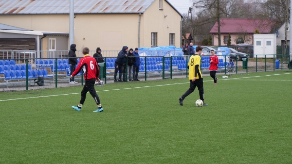 sep-mazowsze-stezyca-2024-02-11-sparing-fot-25.jpg