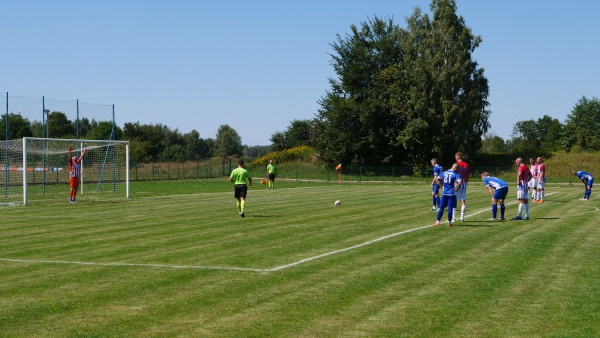 sep-hutnik-huta-czechy-2023-08-12-fot-090.jpg