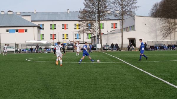 sep-ldk-losice-2025-03-15-fot-14.jpg