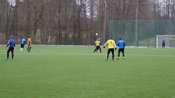 sep-amator-leopoldow-rososz-sparing-2023-02-19-fot-22.jpg