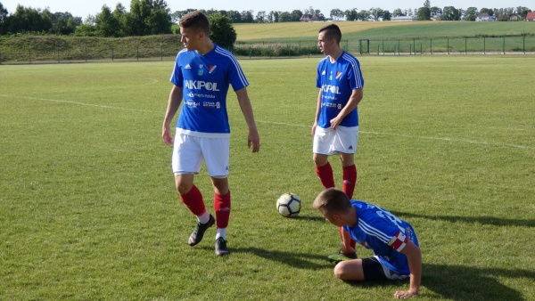 sep-mazovia-ii-mm-2018-06-09-fot_13.jpg