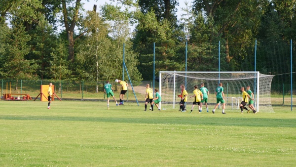sep-rych-ryki-sparing-2022-07-22-fot-15.jpg