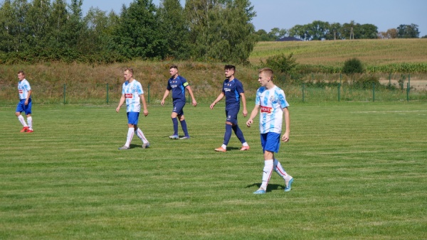 sep-wektra-zbuczyn-2023-08-26-fot-11.jpg