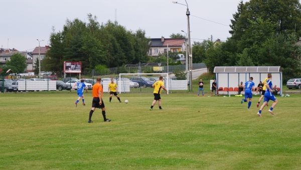 sep-orzel-parysow-sparing-2022-07-31-fot-49.jpg