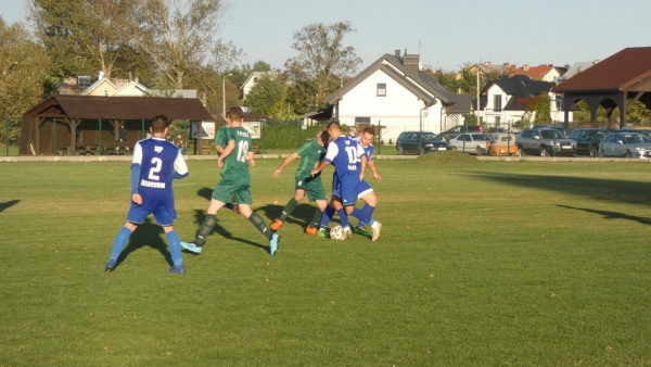sep-ldk-losice-2020-10-04-fot-147.jpg